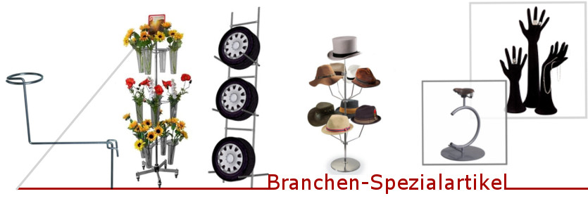 Steckschlüssel