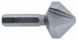 10,4 mm HSS Bit Kegelsenker KEILBIT