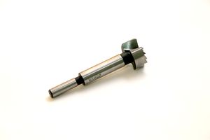 Stern Kunstbohrer SP Länge 90 mm Bohrer ø 32 mm