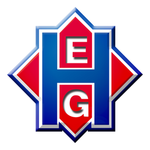 Eichenberg Werkzeuge - zur Startseite wechseln